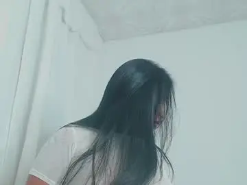 Chaturbate Free Live Porn of aria_morgan723222
