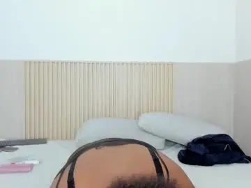 Chaturbate Free Porn Cam of arika_brown