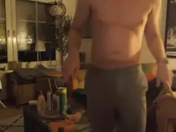 Chaturbate Best live sex cam show of bd_19_6