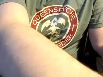 Chaturbate Live Sex of bd_19_6