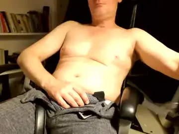 Chaturbate Live Sex of bd_19_6