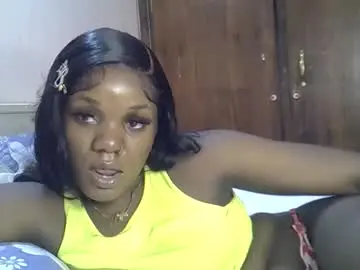 Chaturbate Live Sex of beroh_pendo