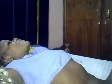 Chaturbate Private Sex Chat of beroh_pendo