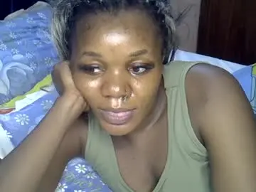 Chaturbate Live Porn of beroh_pendo