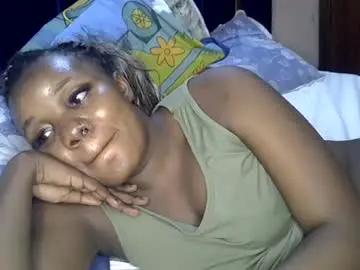 Chaturbate Free Porn Cam of beroh_pendo