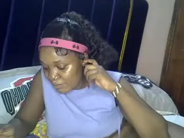 Chaturbate Best Webcam of beroh_pendo