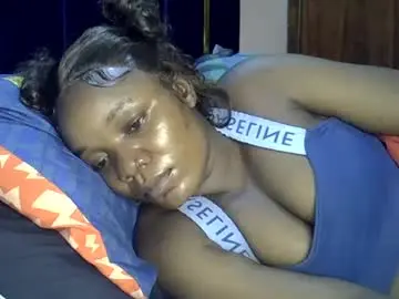 Chaturbate Live Sex Cam of beroh_pendo