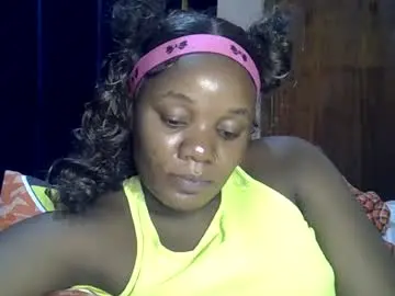 Chaturbate Free Live Porn of beroh_pendo