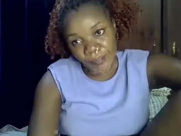 Chaturbate Adult Webcam of beroh_pendo