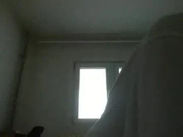 Chaturbate Nude Webcam of bigjames_chicago