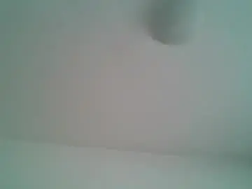 Chaturbate Best live sex cam show of bigjames_chicago