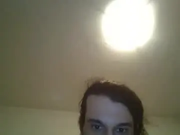 Chaturbate Best live sex cam show of bigjames_chicago