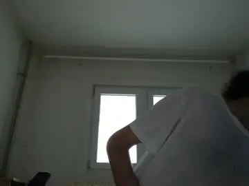 Chaturbate Sex Chat of bigjames_chicago