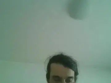Chaturbate Sex Cam of bigjames_chicago