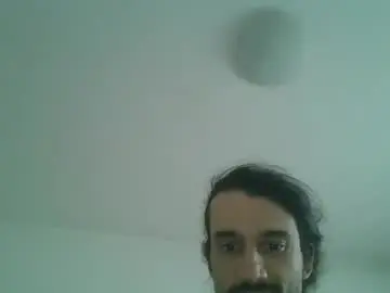 Chaturbate Watch Live Sex Cams of bigjames_chicago