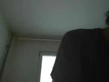 Chaturbate Live Sex of bigjames_chicago