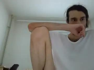 Chaturbate Adult Video Chat of bigjames_chicago