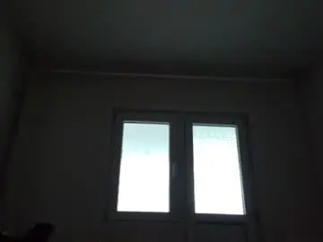 Chaturbate Adult Video Chat of bigjames_chicago