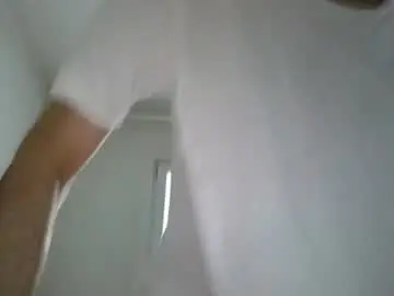 Chaturbate Live Sex Cam of bigjames_chicago