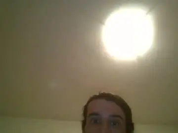 Chaturbate Watch Live Sex Cams of bigjames_chicago