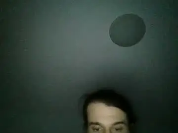 Chaturbate Live Porn of bigjames_chicago