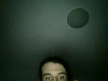 Chaturbate Live Sex Cam of bigjames_chicago