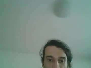 Chaturbate Sex Chat of bigjames_chicago