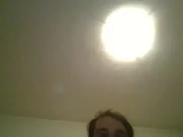 Chaturbate Private Sex Chat of bigjames_chicago