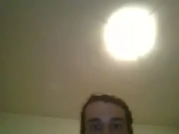 Chaturbate Adult Webcams of bigjames_chicago