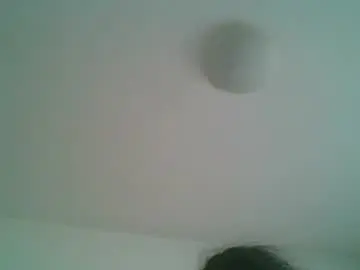 Chaturbate Adult Video Chat of bigjames_chicago