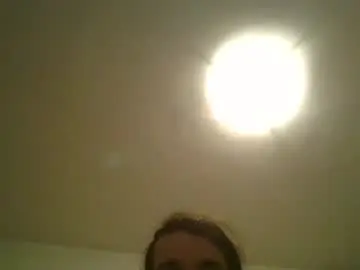 Chaturbate Private Sex Chat of bigjames_chicago