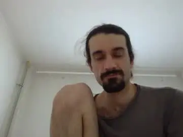 Chaturbate Live Sex Cam of bigjames_chicago