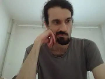 Chaturbate Free Live Porn of bigjames_chicago