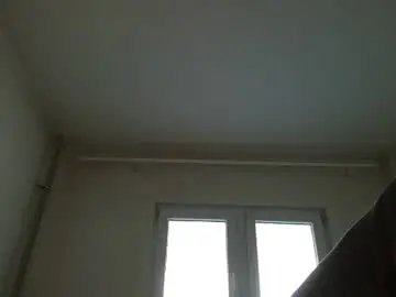 Chaturbate Adult Webcams of bigjames_chicago