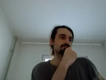 Chaturbate Private Sex Chat of bigjames_chicago