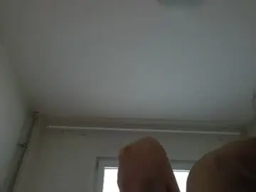 Chaturbate Adult Webcams of bigjames_chicago