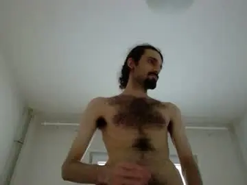 Chaturbate Free Live Porn of bigjames_chicago