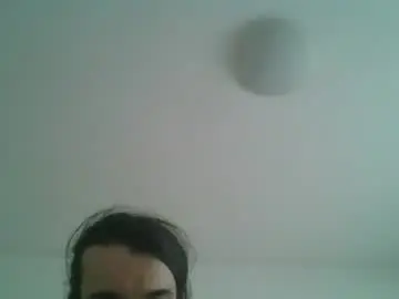 Chaturbate Live Porn of bigjames_chicago