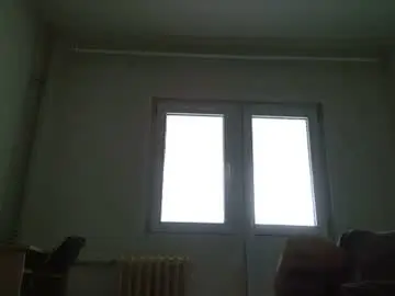 Chaturbate Sex Chat of bigjames_chicago