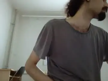 Chaturbate Adult Video Chat of bigjames_chicago
