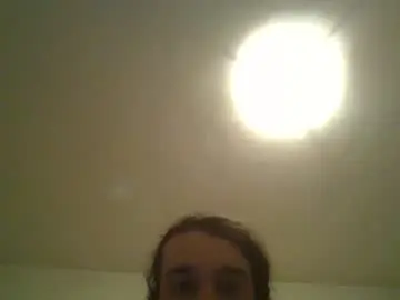 Chaturbate Adult Video Chat of bigjames_chicago