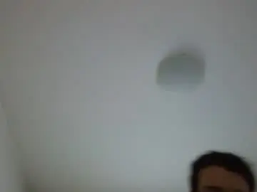 Chaturbate Live Porn of bigjames_chicago