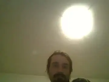 Chaturbate Sex Cam of bigjames_chicago
