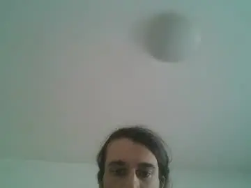 Chaturbate Free Porn Cam of bigjames_chicago