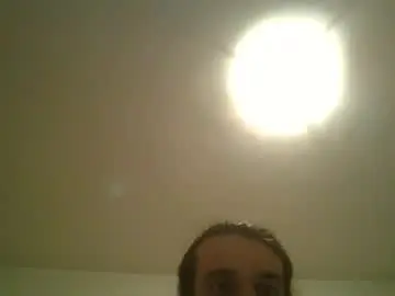 Chaturbate Live Sex Cam of bigjames_chicago