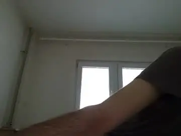 Chaturbate Nude Webcam of bigjames_chicago