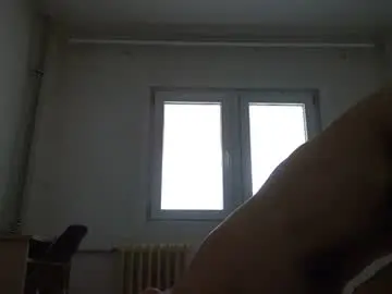 Chaturbate Watch Live Sex Cams of bigjames_chicago