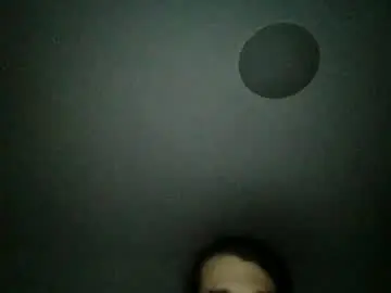 Chaturbate Nude Webcam of bigjames_chicago