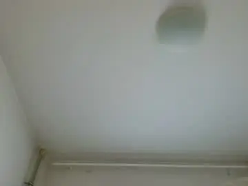 Chaturbate Free Live Porn of bigjames_chicago