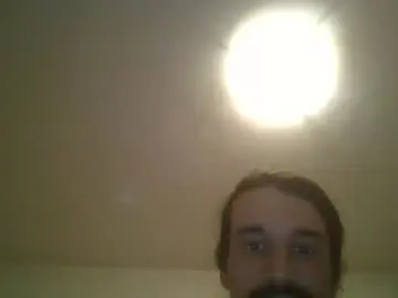 Chaturbate Watch Live Sex Cams of bigjames_chicago